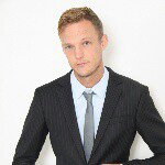 Troy Simonsen - @teroy55 - Instagram