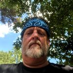 Troy Simonsen - @simonsentroy - Instagram