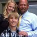 Troy Simonsen - Facebook