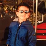 Troy Simonsen - @troy_simonsen - Instagram