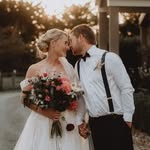 Troy Simonsen - @troy.simonsen - Instagram