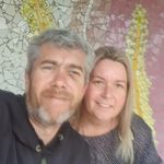 Troy Simonsen - @troysimonsen2 - Instagram