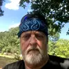 Troy Simonsen - @troysimonsen - TikTok
