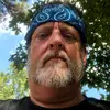 troysimonsen651 - @troysimonsen651 - TikTok