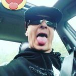 Troy Simpson - @troysimpson1976 - Instagram