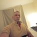 Troy Simpson - Facebook