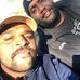 Troy Simpson - Facebook