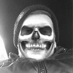 Troy Simpson - @troysimpson9942 - Instagram