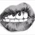 Troy simpson - Facebook
