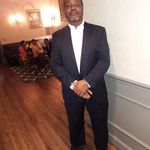 Troy Simpson - @troy.simpson.33671 - Instagram