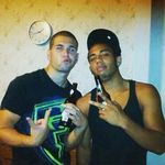 Troy Simpson - @troy.simpson.9 - Instagram