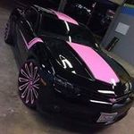 Troy Simpson - @troysimpson6691 - Instagram