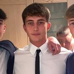 Troy Simpson - @troysimpsonn - Instagram