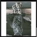 Troy Simpson - Facebook