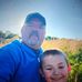 Troy Simpson - Facebook