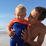 Troy Simpson - @troysimpson83 - Instagram