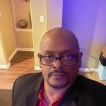 Troy Simpson - @troy.simpson67 - Instagram