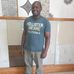 Troy Simpson - Facebook