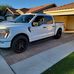 Troy Simpson - Facebook