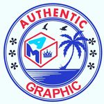 Troy Simpson - @authentic_graphic - Instagram
