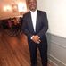 Troy Simpson - Facebook