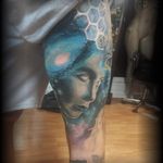 Troy Simpson - @thatguystattoos - Instagram
