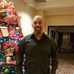 Troy Simpson - Facebook
