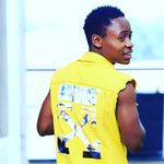 troy simpson - @troysimpson441 - Instagram