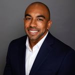 Troy Simpson - @troysimpson.realestate - Instagram