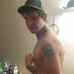 Troy Simpson - Facebook