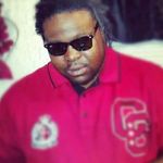 Troy Simpson - @hamma_jamma36 - Instagram