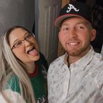 Troy Simpson - @troy_simpson294 - Instagram