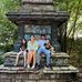 Troy Simpson - Facebook