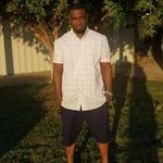 Troy Simpson - @troy.simpson.37051 - Instagram