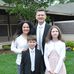 Troy Simpson - Facebook