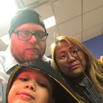 Troy Simpson - @cave.man.123829 - Instagram