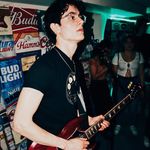 troy simpson - @tjsirl - Instagram