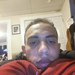 Troy simpson - @troysimpson8181 - Instagram
