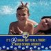 Troy Simpson - Facebook