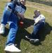 Troy Simpson - Facebook