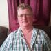 Troy Simpson - Facebook