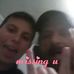 Troy Simpson - Facebook