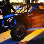 Troy Simpson - @troysimpson1969 - Instagram