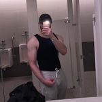 Troy - @troy.simpson_ - Instagram