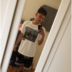 Troy Simpson - @troy_.simpson - Instagram