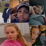 @5th.grade_trade_troy_slack_ing - Instagram