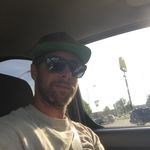Troy Slack - @slacktroy - Instagram
