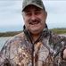 Troy Slack - Facebook