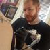 Troy Slack - Facebook
