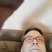 Troy-Sleeman' - Facebook